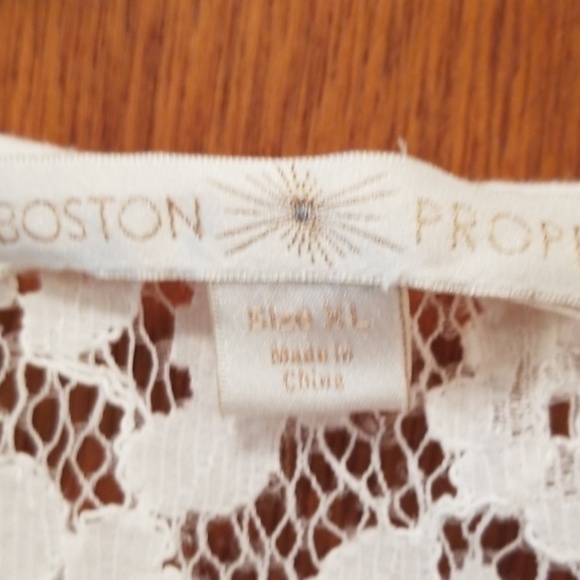 Top - Picture 3 of 3